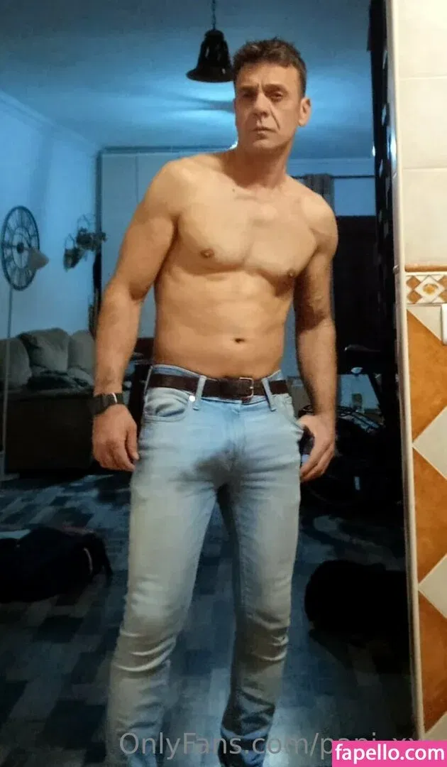 puppy_xox Onlyfans Photo Gallery 