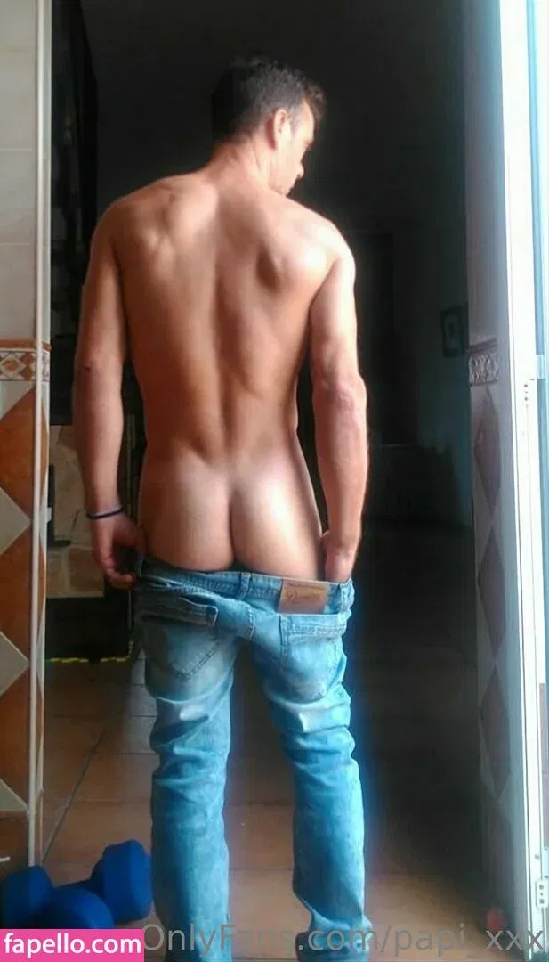 puppy_xox Onlyfans Photo Gallery 