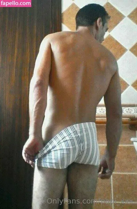 puppy_xox Onlyfans Photo Gallery 