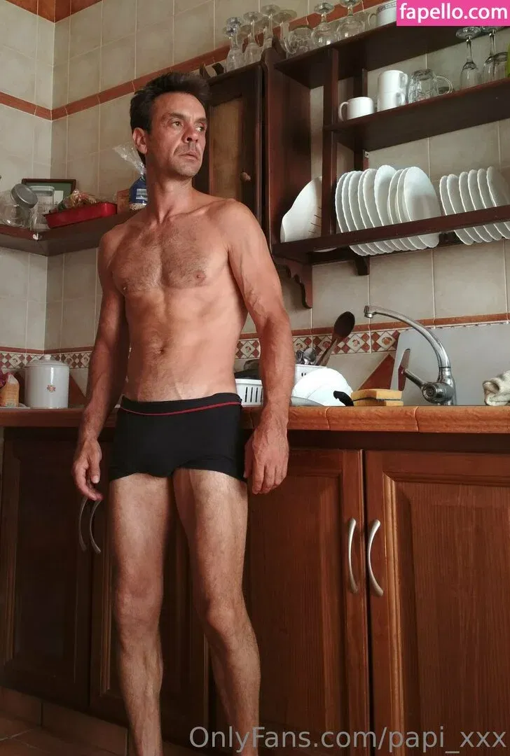 puppy_xox Onlyfans Photo Gallery 