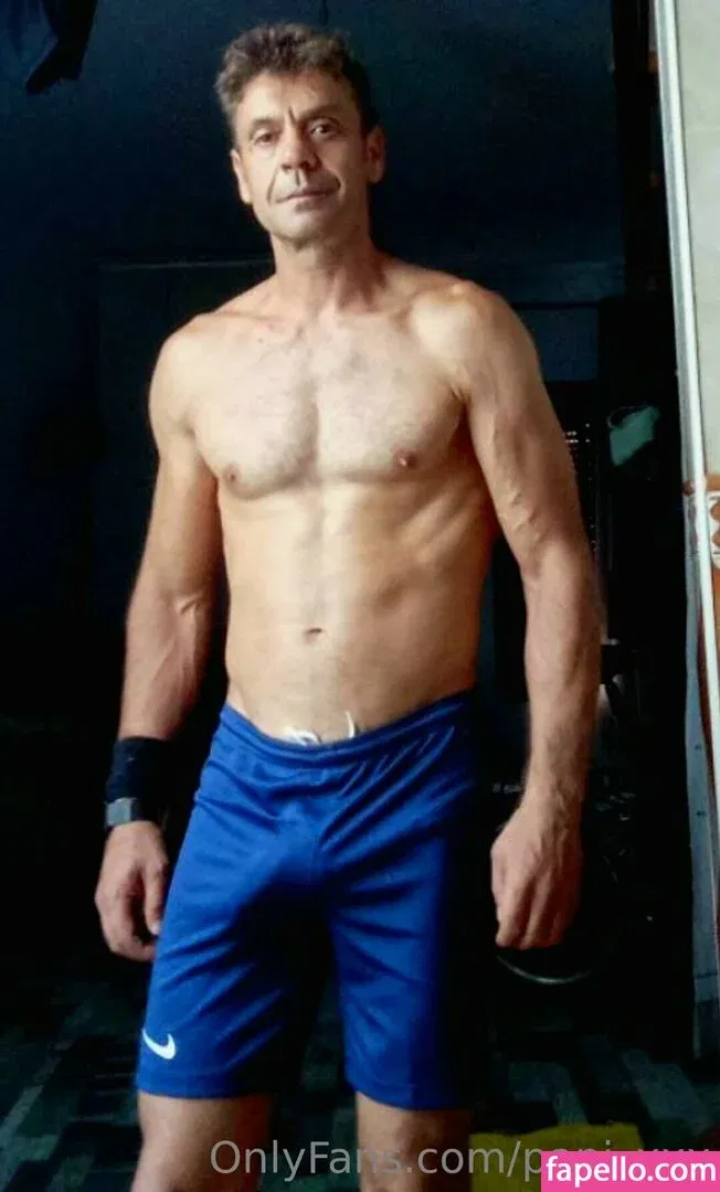 puppy_xox Onlyfans Photo Gallery 