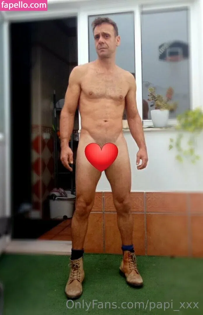 puppy_xox Onlyfans Photo Gallery 