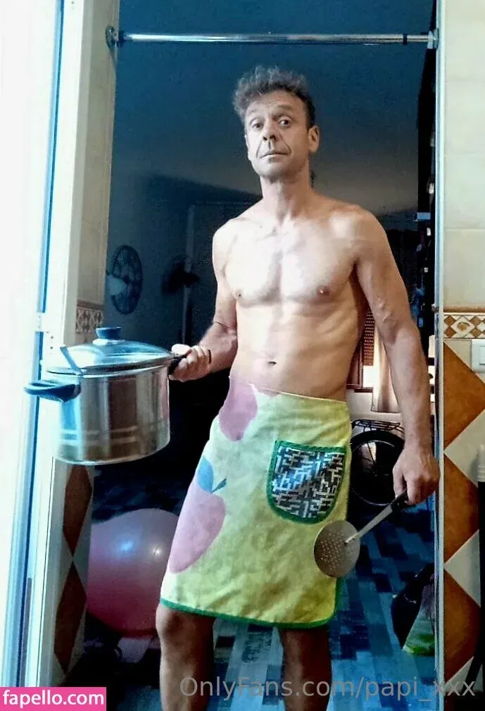 puppy_xox Onlyfans Photo Gallery 