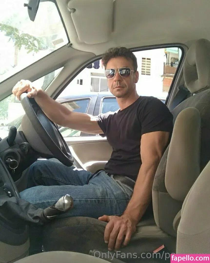 puppy_xox Onlyfans Photo Gallery 