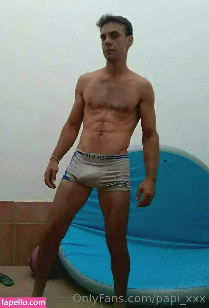 puppy_xox Onlyfans Photo Gallery 