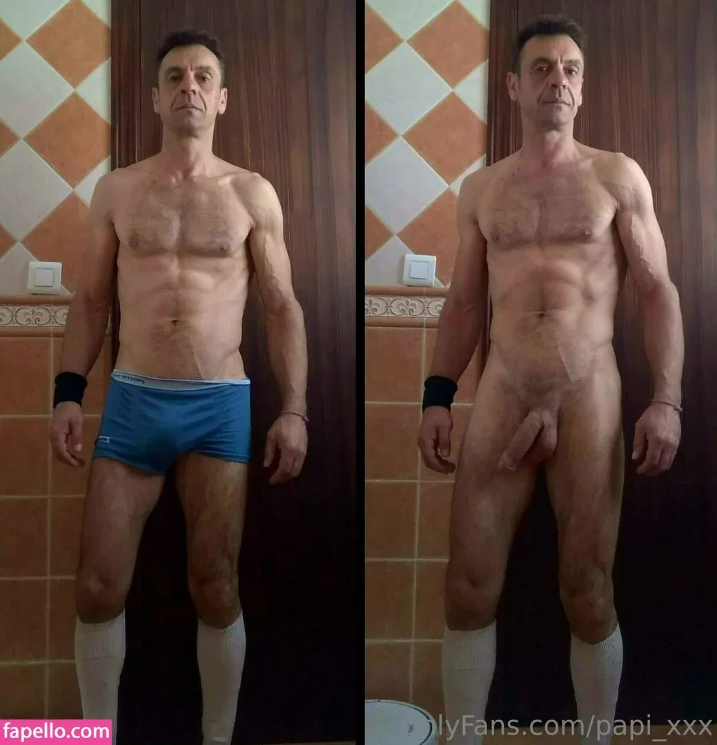 puppy_xox Onlyfans Photo Gallery 