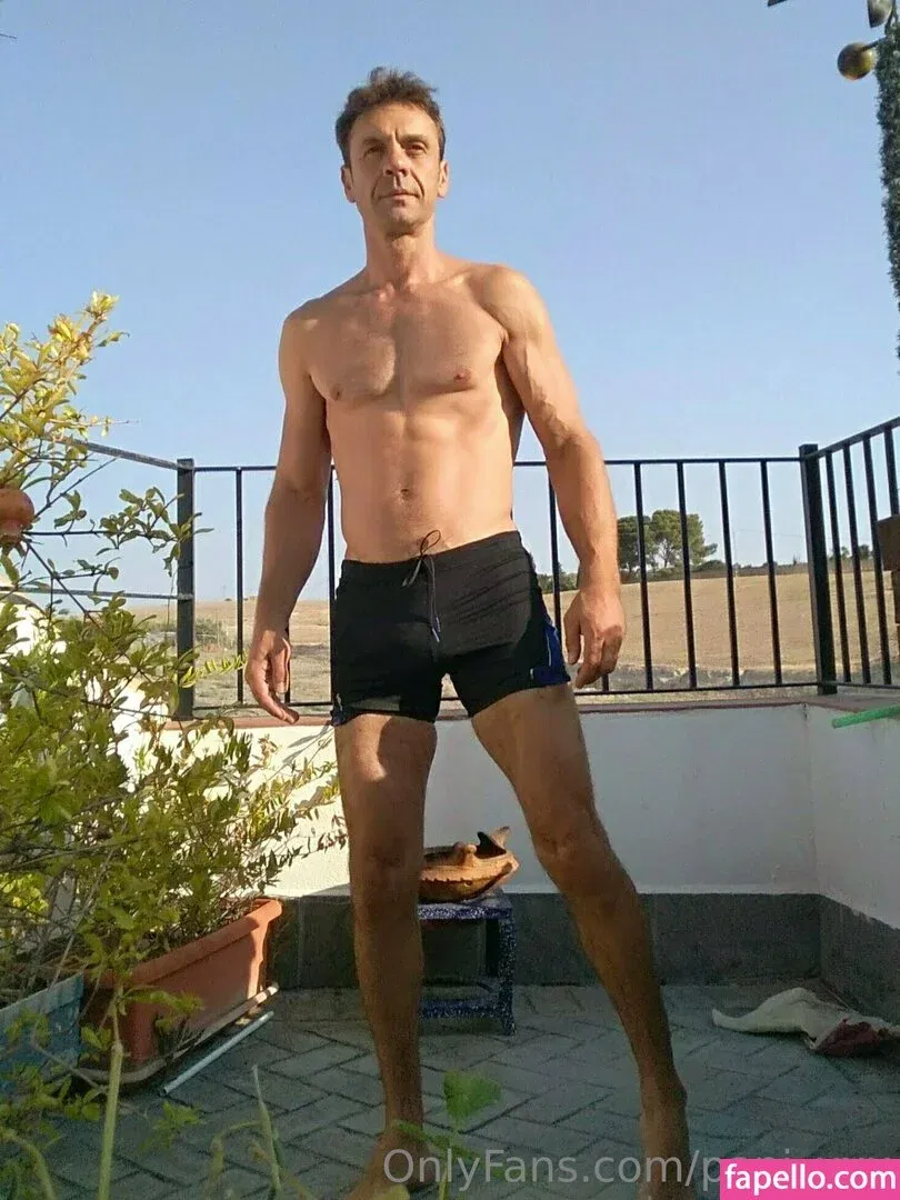 puppy_xox Onlyfans Photo Gallery 