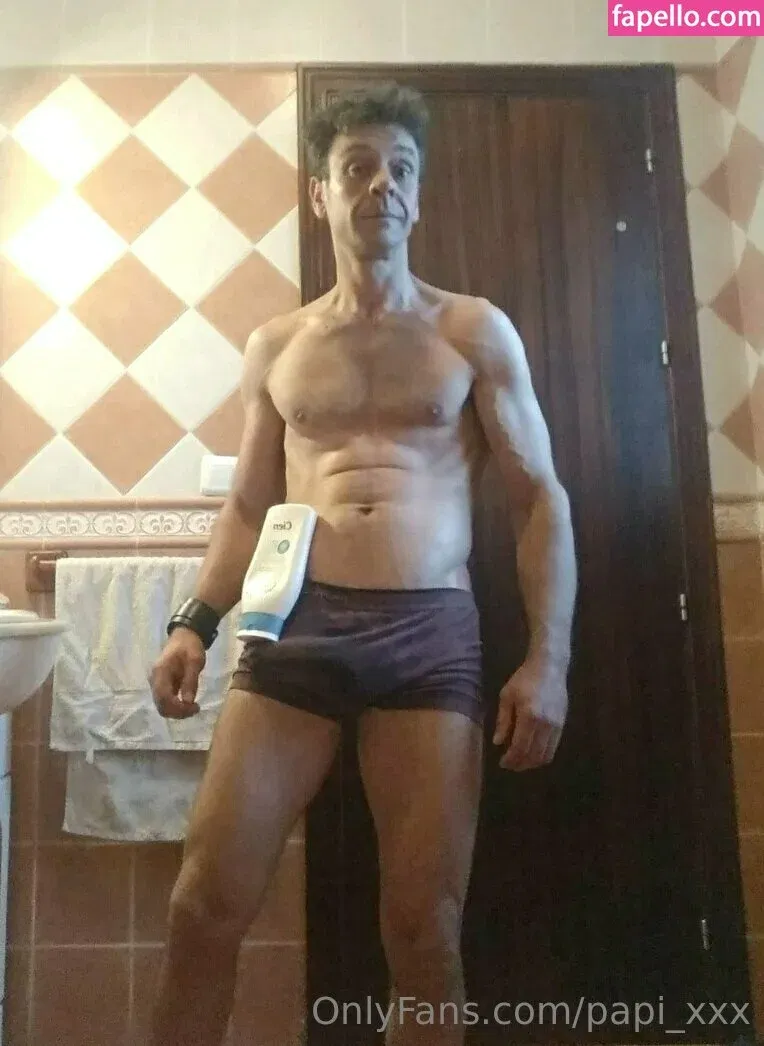 puppy_xox Onlyfans Photo Gallery 