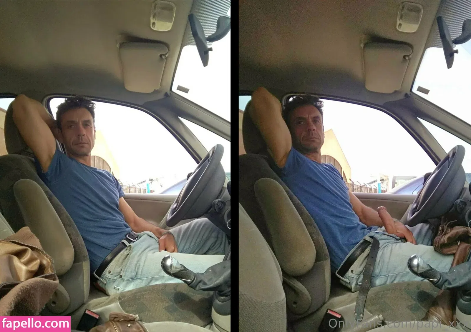 puppy_xox Onlyfans Photo Gallery 