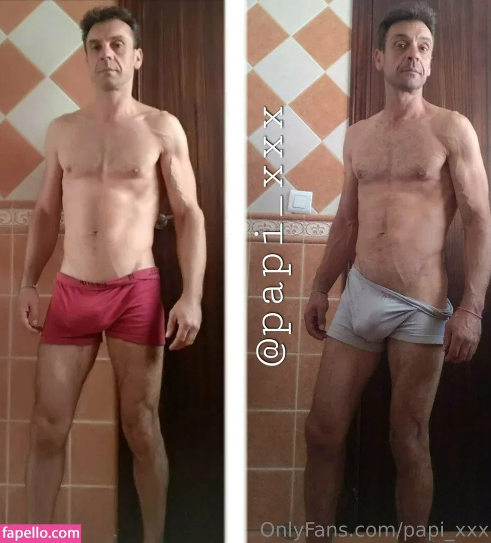 puppy_xox Onlyfans Photo Gallery 