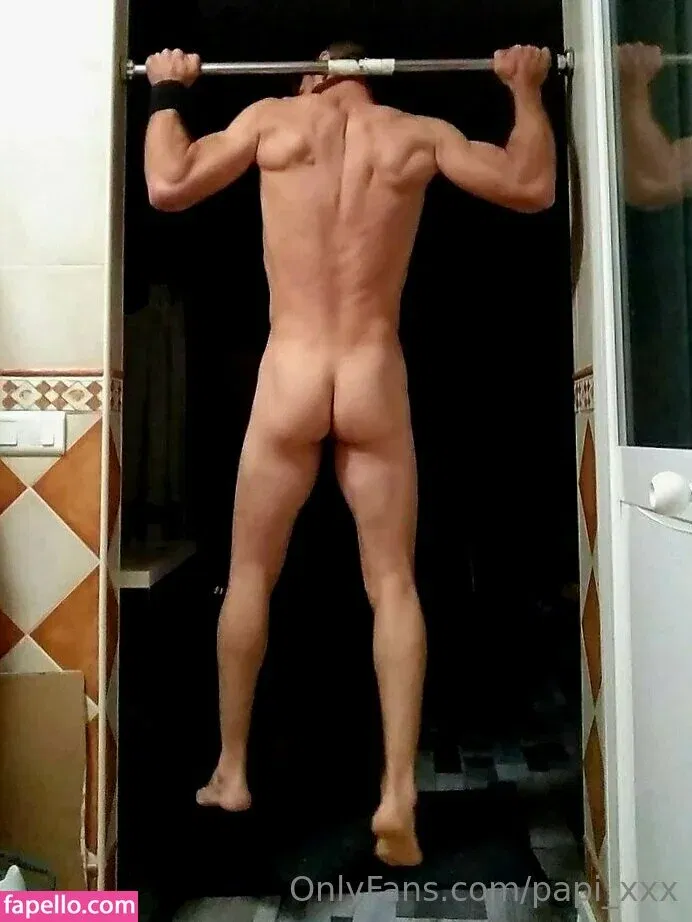 puppy_xox Onlyfans Photo Gallery 