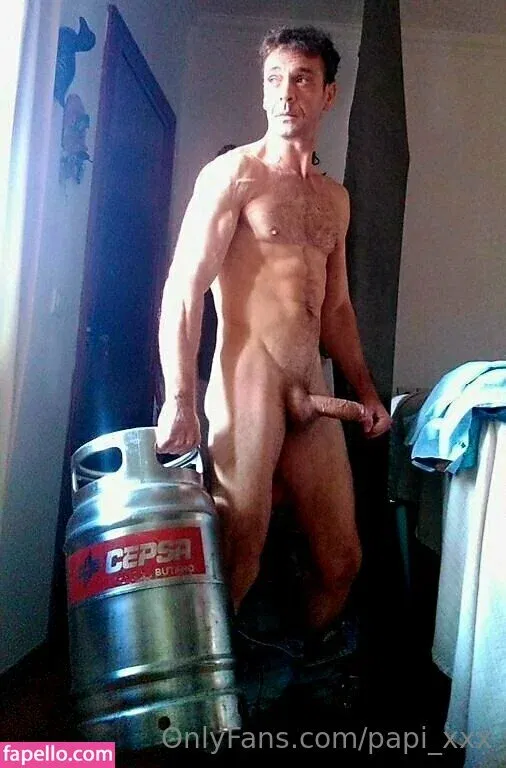 puppy_xox Onlyfans Photo Gallery 