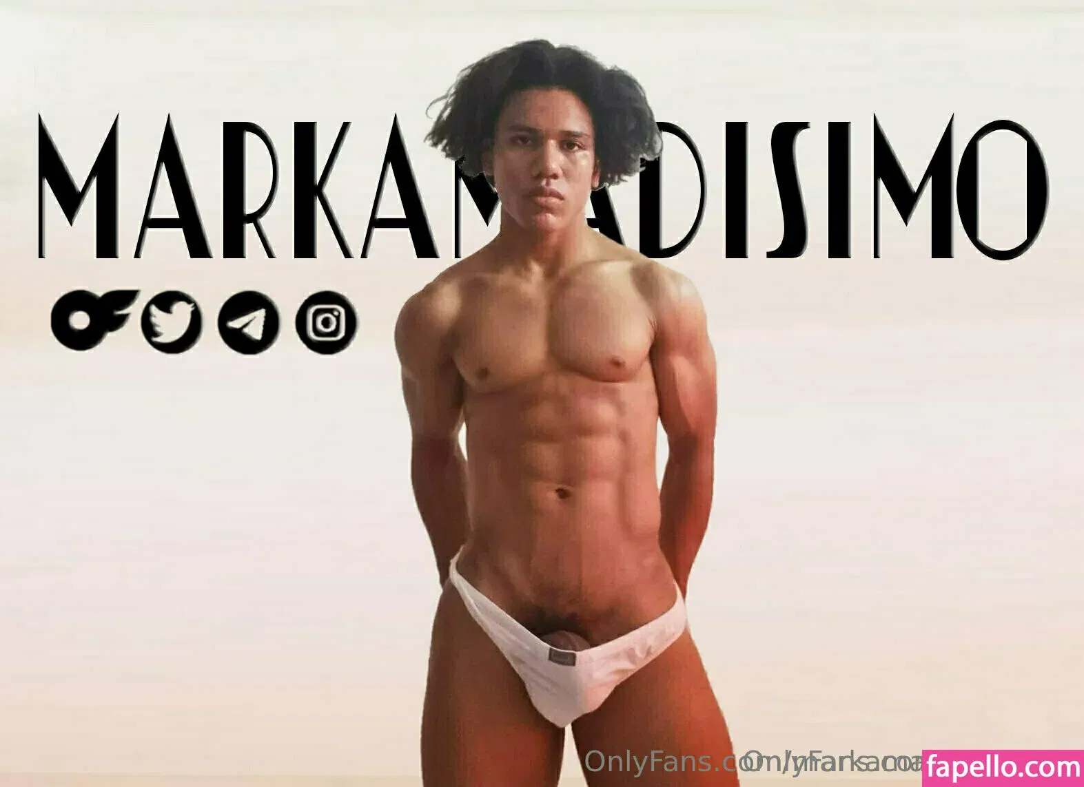 puppy_xox Onlyfans Photo Gallery 