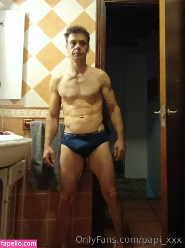 puppy_xox Onlyfans Photo Gallery 