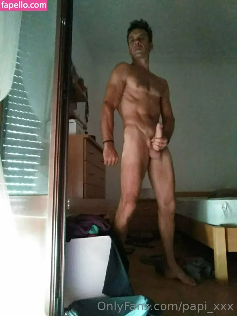 puppy_xox Onlyfans Photo Gallery 