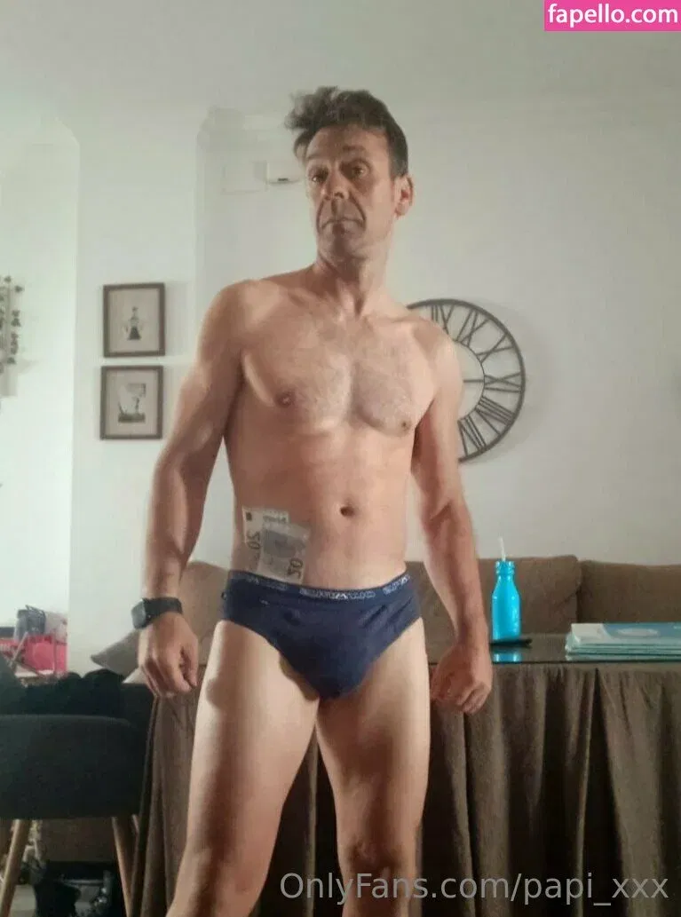 puppy_xox Onlyfans Photo Gallery 