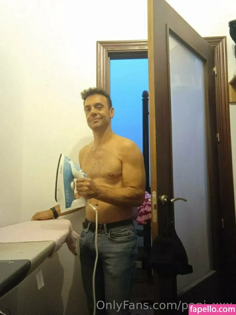 puppy_xox Onlyfans Photo Gallery 