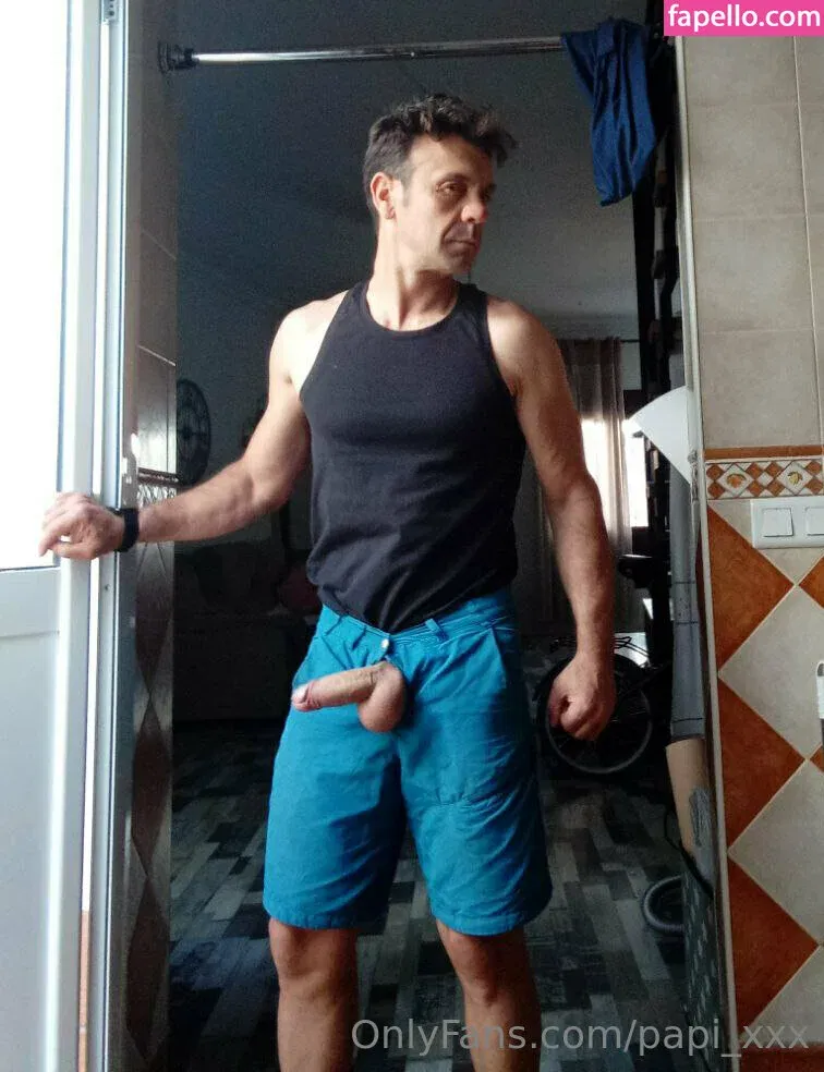 puppy_xox Onlyfans Photo Gallery 