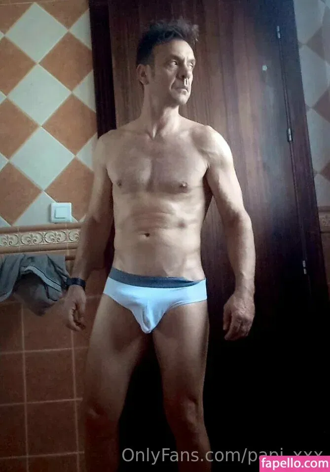 puppy_xox Onlyfans Photo Gallery 