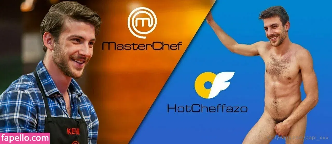 puppy_xox Onlyfans Photo Gallery 