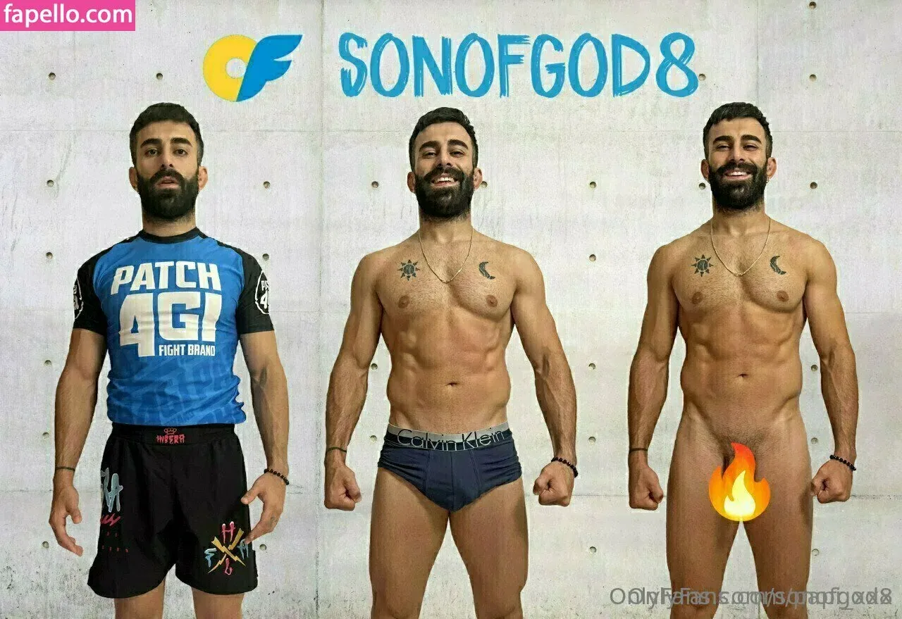 puppy_xox Onlyfans Photo Gallery 