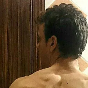 puppy_xox Onlyfans Photo Gallery 