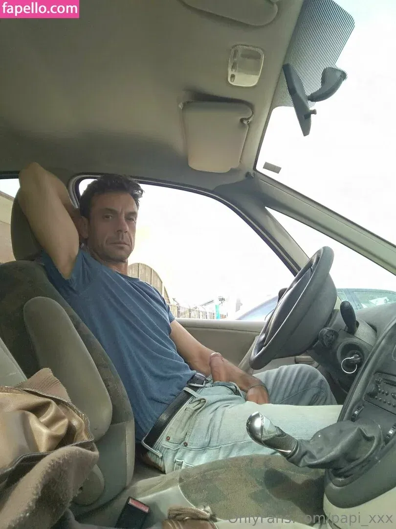 puppy_xox Onlyfans Photo Gallery 