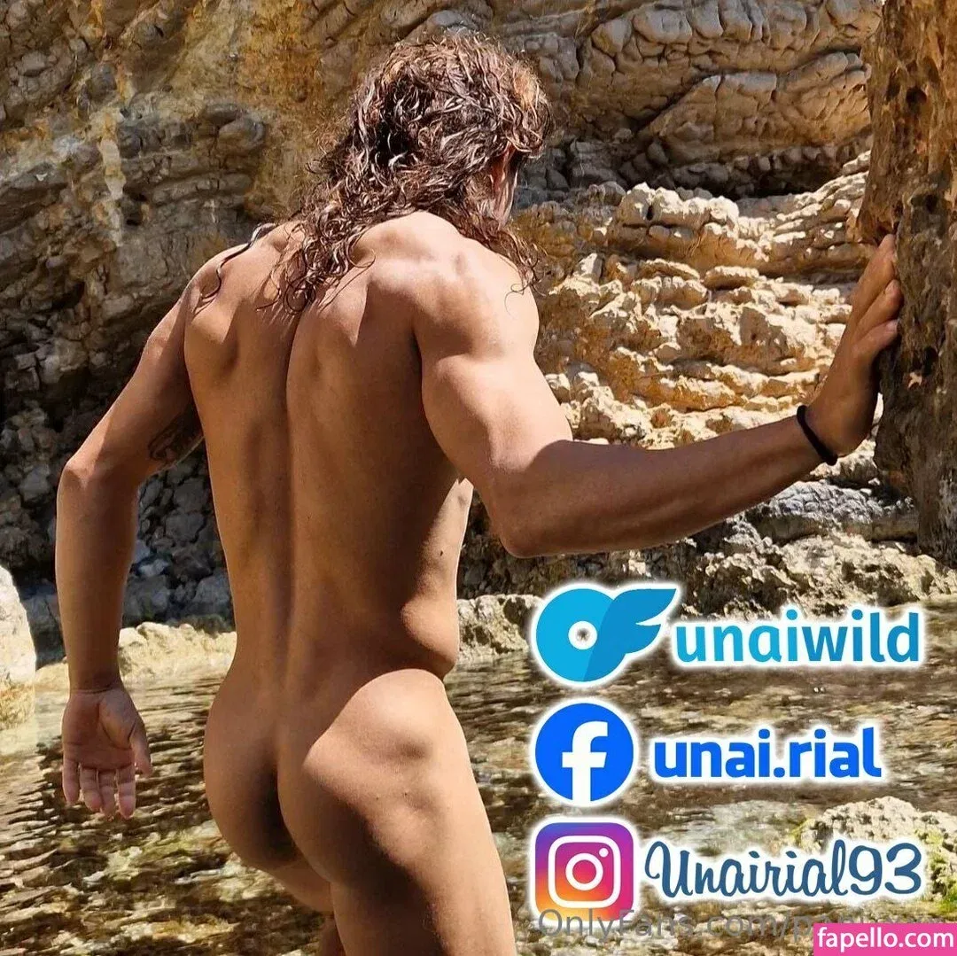 puppy_xox Onlyfans Photo Gallery 