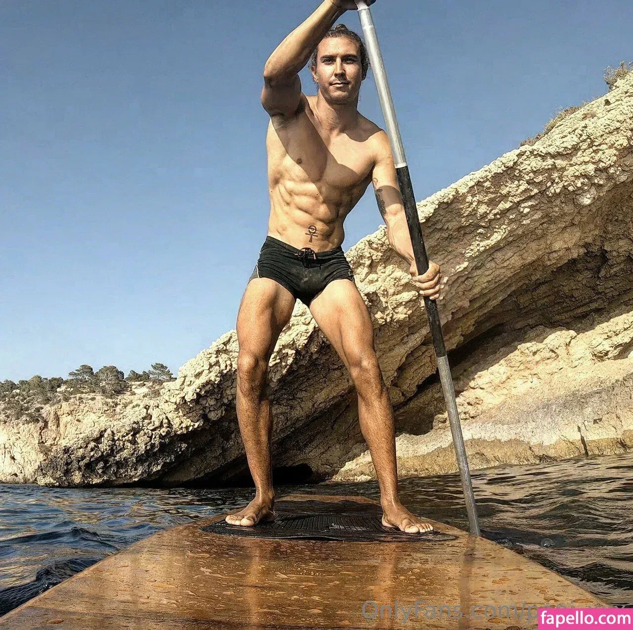 puppy_xox Onlyfans Photo Gallery 