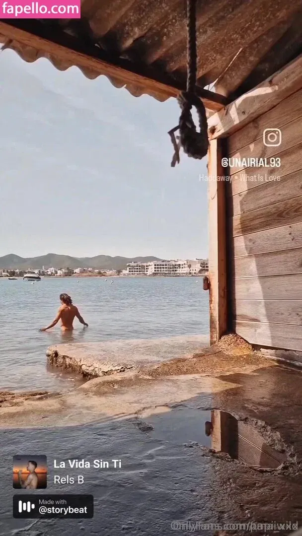 puppy_xox Onlyfans Photo Gallery 