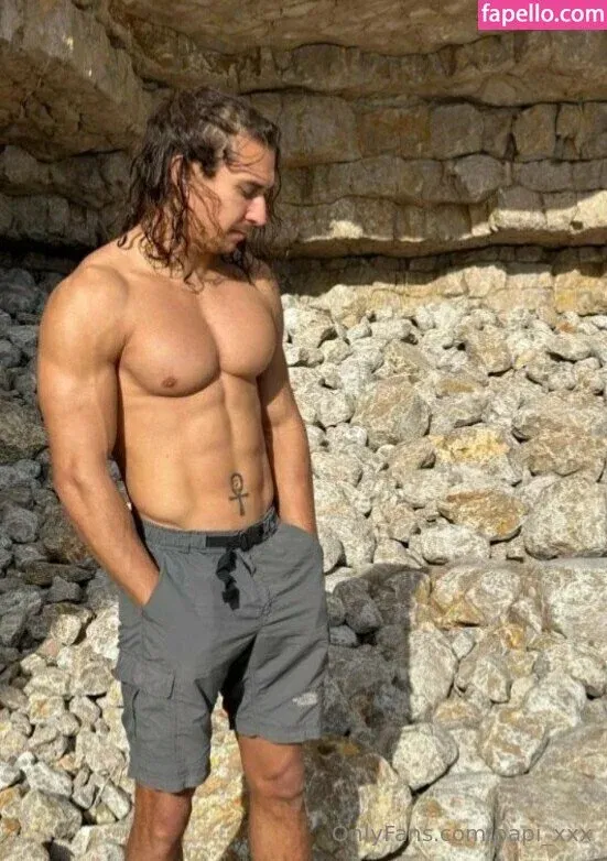 puppy_xox Onlyfans Photo Gallery 