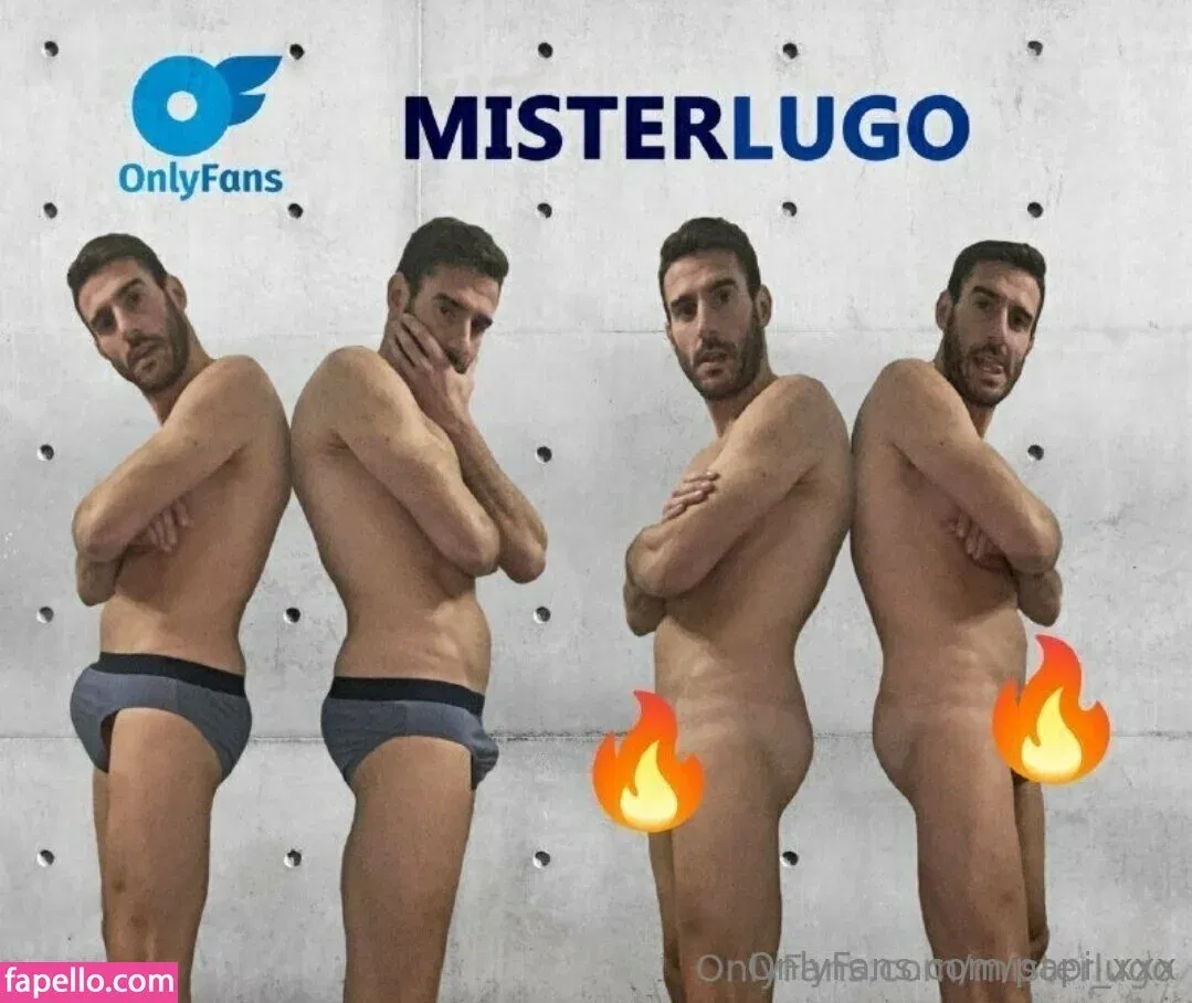 puppy_xox Onlyfans Photo Gallery 