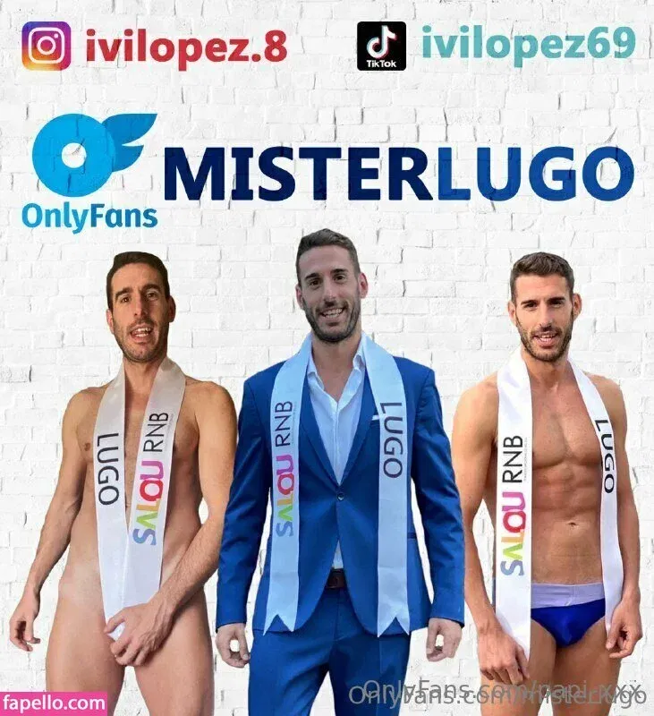 puppy_xox Onlyfans Photo Gallery 