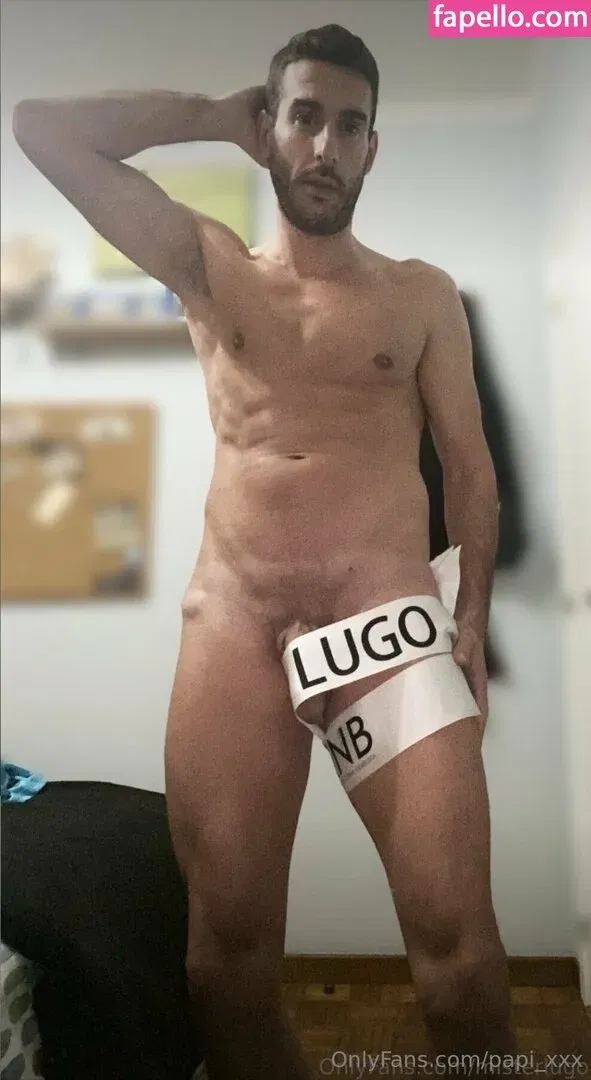 puppy_xox Onlyfans Photo Gallery 