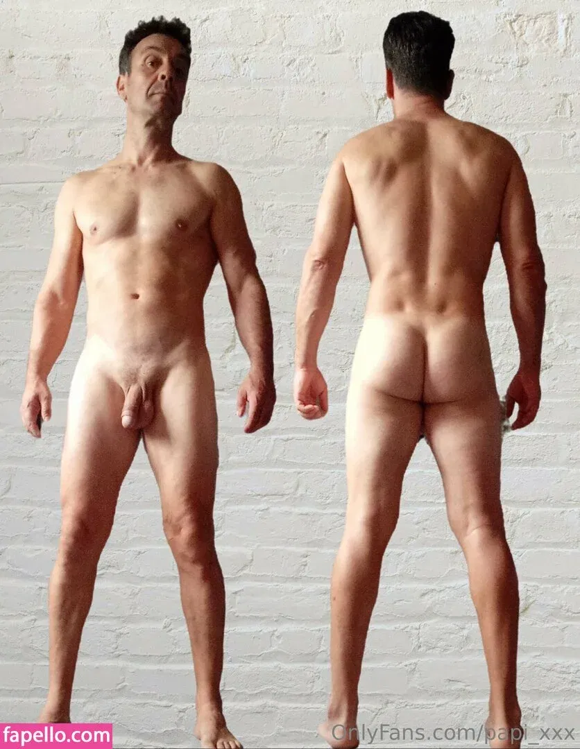 puppy_xox Onlyfans Photo Gallery 