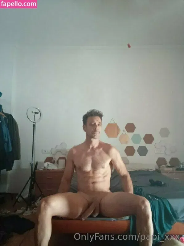 puppy_xox Onlyfans Photo Gallery 