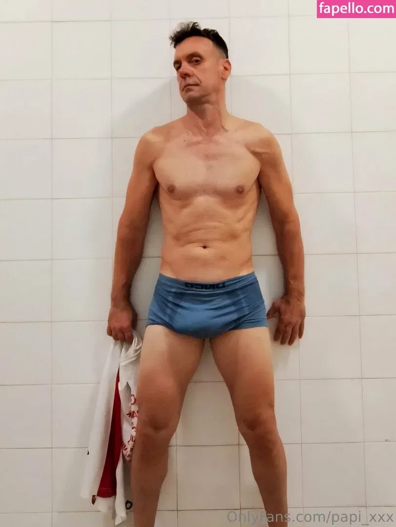 puppy_xox Onlyfans Photo Gallery 