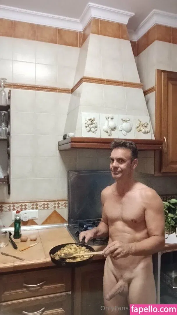 puppy_xox Onlyfans Photo Gallery 