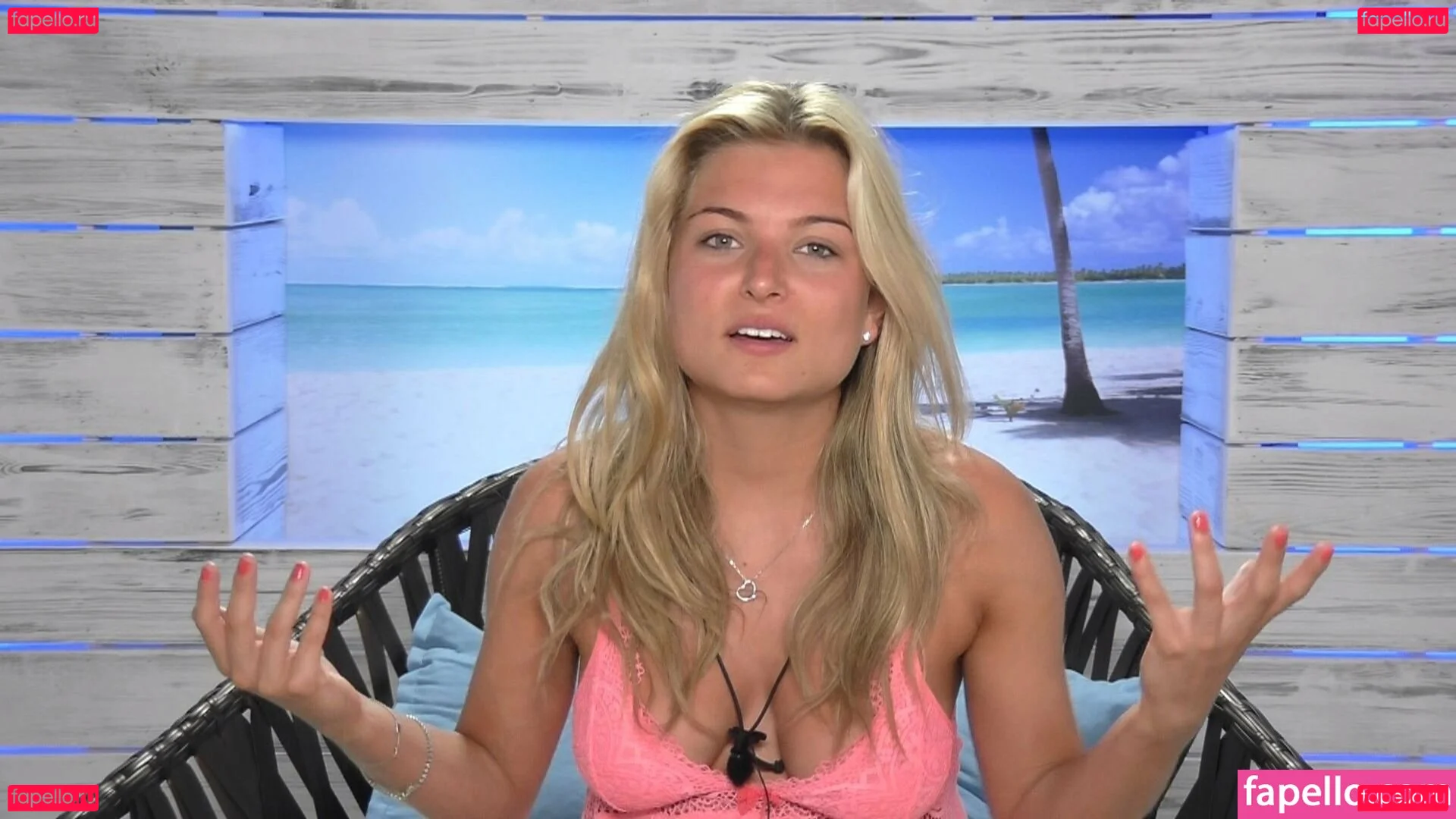 Zara Holland Onlyfans Photo Gallery 