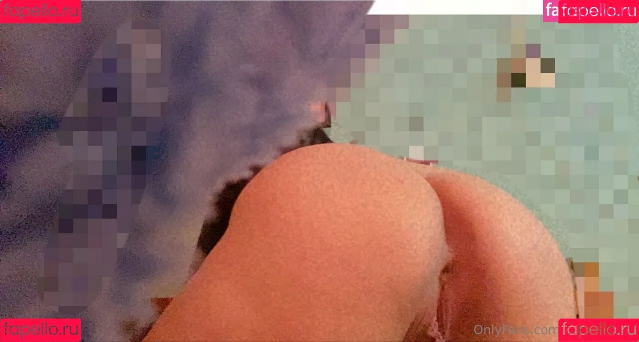 Babyjacke Onlyfans Photo Gallery 