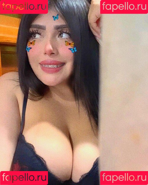 Babyjacke Onlyfans Photo Gallery 