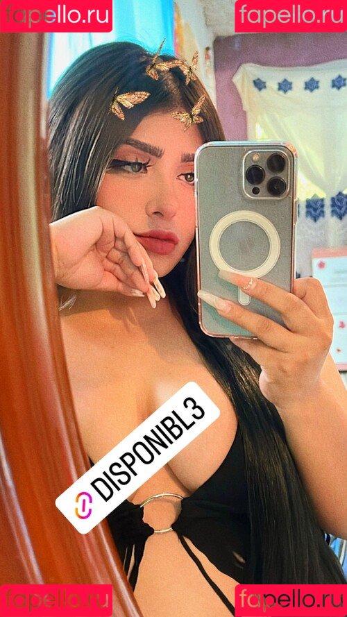 Babyjacke Onlyfans Photo Gallery 