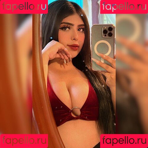 Babyjacke Onlyfans Photo Gallery 