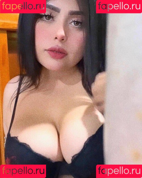 Babyjacke Onlyfans Photo Gallery 