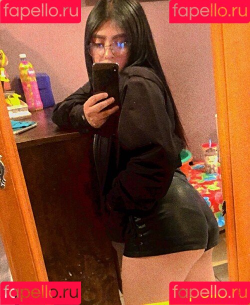 Babyjacke Onlyfans Photo Gallery 