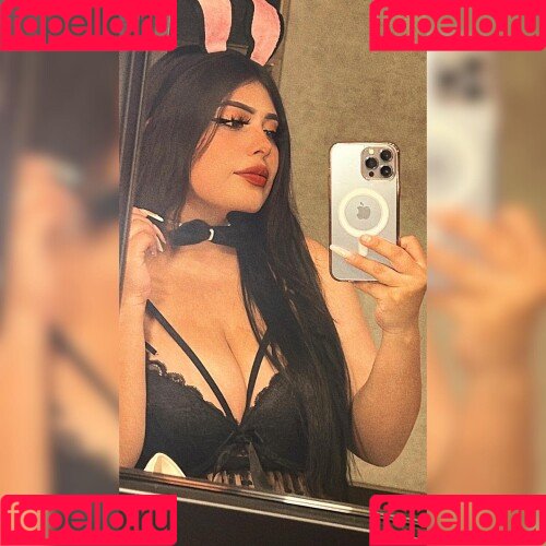 Babyjacke Onlyfans Photo Gallery 