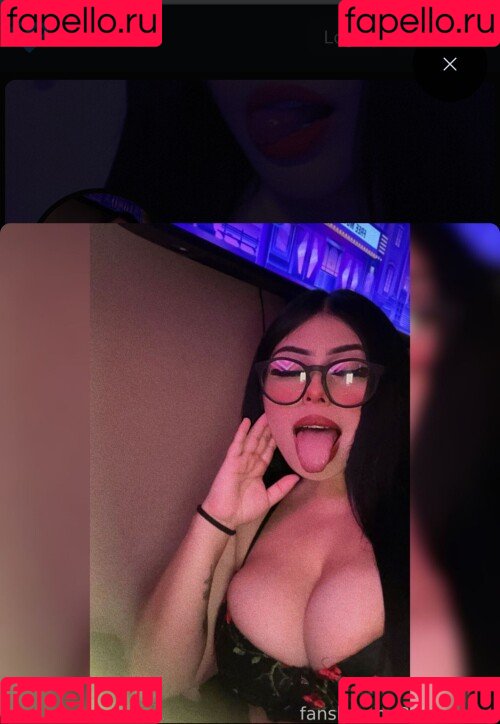 Babyjacke Onlyfans Photo Gallery 