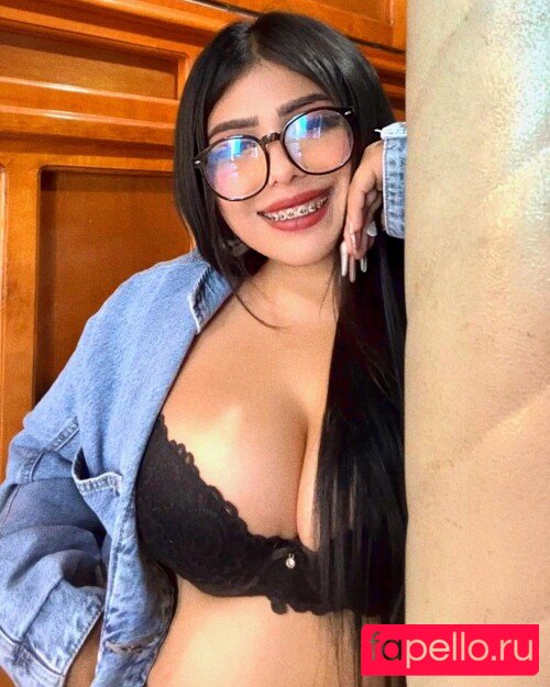 Babyjacke Nude Onlyfans Photo 13