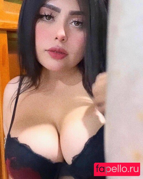 Babyjacke Nude Onlyfans Photo 9