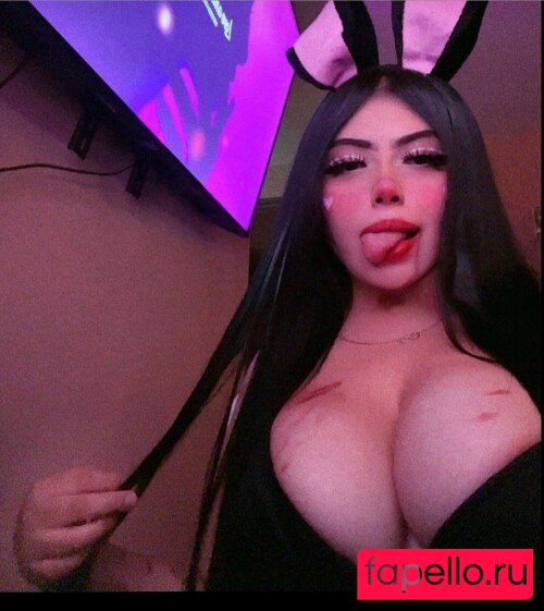 Babyjacke Nude Onlyfans Photo 3